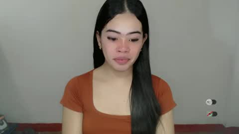 Snapshot of alesha_vibe_me chatting on December 23, 5:06 am alesha_vibe_me online show from December 23, 5:06 am