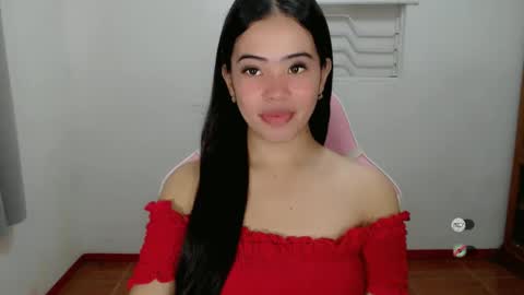 Snapshot of alesha_vibe_me chatting on December 25, 6:20 am alesha_vibe_me online show from December 25, 6:20 am