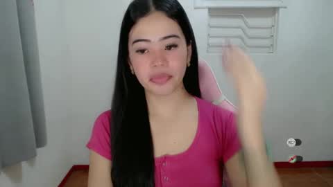 Snapshot of alesha_vibe_me chatting on December 26, 4:43 am alesha_vibe_me online show from December 26, 4:43 am