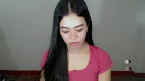 Snapshot of alesha_vibe_me chatting on December 26, 7:45 am alesha_vibe_me online show from December 26, 7:45 am