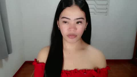 Snapshot of alesha_vibe_me chatting on December 26, 2:05 pm alesha_vibe_me online show from December 26, 2:05 pm
