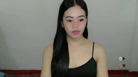 Snapshot of alesha_vibe_me chatting on December 27, 2:58 am alesha_vibe_me online show from December 27, 2:58 am