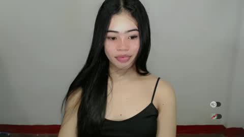 Snapshot of alesha_vibe_me chatting on December 28, 3:04 am alesha_vibe_me online show from December 28, 3:04 am