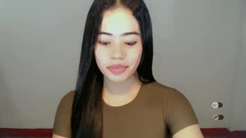 Snapshot of alesha_vibe_me chatting on January 5, 6:56 am alesha_vibe_me online show from January 5, 6:56 am