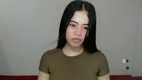 Snapshot of alesha_vibe_me chatting on January 5, 10:10 am alesha_vibe_me online show from January 5, 10:10 am