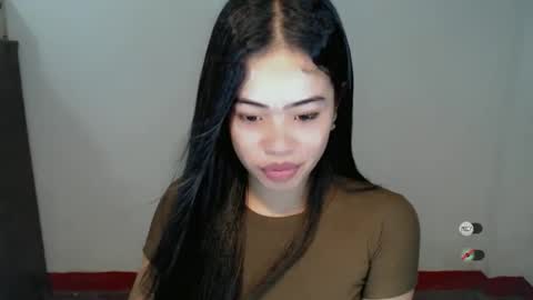 Snapshot of alesha_vibe_me chatting on January 7, 3:57 am alesha_vibe_me online show from January 7, 3:57 am