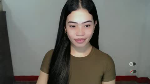 Snapshot of alesha_vibe_me chatting on January 7, 7:10 am alesha_vibe_me online show from January 7, 7:10 am