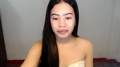 Snapshot of alesha_vibe_me chatting on January 10, 6:42 am alesha_vibe_me online show from January 10, 6:42 am