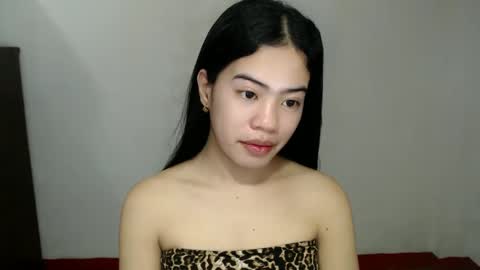 Snapshot of alesha_vibe_me chatting on January 13, 5:23 am alesha_vibe_me online show from January 13, 5:23 am