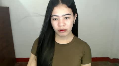 Snapshot of alesha_vibe_me chatting on January 15, 7:48 am alesha_vibe_me online show from January 15, 7:48 am