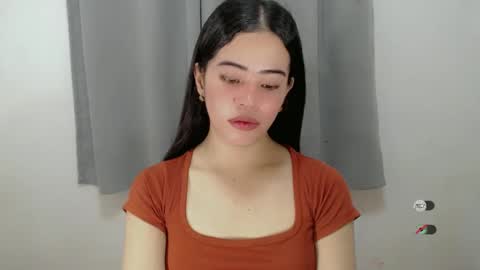 Snapshot of alesha_vibe_me chatting on January 16, 7:49 am alesha_vibe_me online show from January 16, 7:49 am