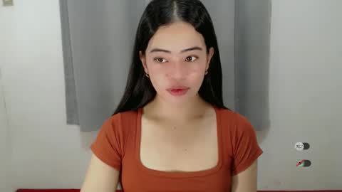 Snapshot of alesha_vibe_me chatting on January 16, 10:53 am alesha_vibe_me online show from January 16, 10:53 am