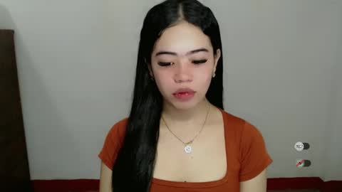 Snapshot of alesha_vibe_me chatting on January 27, 6:09 am alesha_vibe_me online show from January 27, 6:09 am