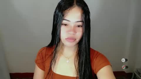 Snapshot of alesha_vibe_me chatting on February 26, 6:58 am alesha_vibe_me online show from February 26, 6:58 am