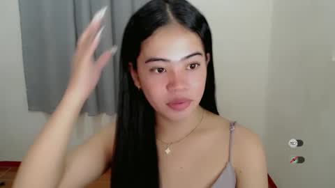 Snapshot of alesha_vibe_me chatting on March 5, 12:16 am alesha_vibe_me online show from March 5, 12:16 am