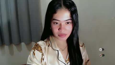 Snapshot of alesha_vibe_me chatting on March 9, 9:14 pm alesha_vibe_me online show from March 9, 9:14 pm