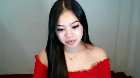 Snapshot of alesha_vibe_me chatting on March 11, 5:16 am alesha_vibe_me online show from March 11, 5:16 am