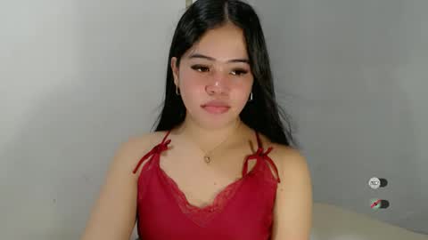 Snapshot of alesha_vibe_me chatting on September 13, 6:24 am alesha_vibe_me online show from September 13, 6:24 am
