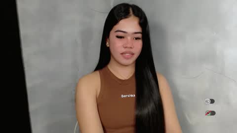 Snapshot of alesha_vibe_me chatting on November 9, 10:30 pm alesha_vibe_me online show from November 9, 10:30 pm