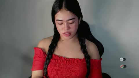 alesha_vibe_me online show from January 13, 10:53 am