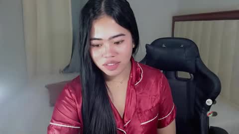 alesha_vibe_me online show from January 17, 7:39 pm