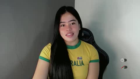 alesha_vibe_me online show from February 4, 1:17 pm