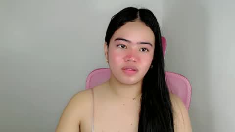alesha_vibe_me online show from May 30, 1:52 pm