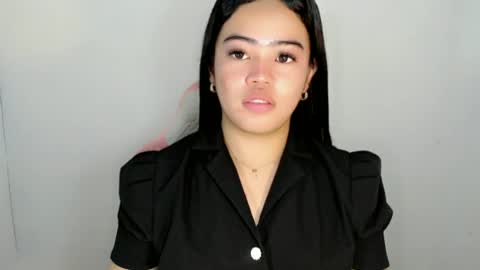 alesha_vibe_me online show from June 21, 3:14 pm