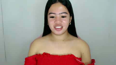 alesha_vibe_me online show from June 22, 7:22 pm