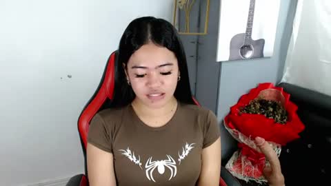 alesha_vibe_me online show from July 12, 5:09 am