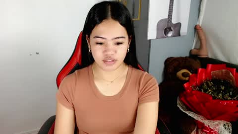 alesha_vibe_me online show from July 15, 2:39 am