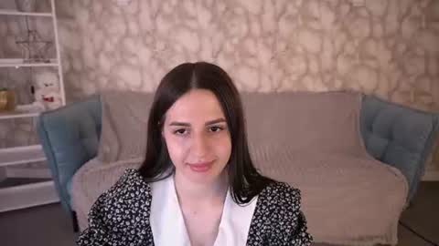 Snapshot of alesiadessmond chatting on June 16, 1:03 pm alesiadessmond online show from June 16, 1:03 pm