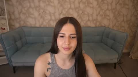 Snapshot of alesiadessmond chatting on June 23, 7:12 pm alesiadessmond online show from June 23, 7:12 pm