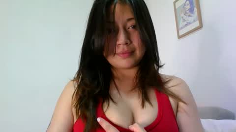 QUEEN OFF MILk  IM BACK  15 NOV online show from January 8, 11:18 pm