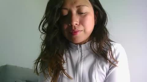 QUEEN OFF MILk  IM BACK  15 NOV online show from April 26, 3:48 am