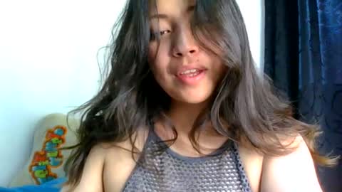QUEEN OFF MILk  IM BACK  15 NOV online show from June 22, 9:01 pm