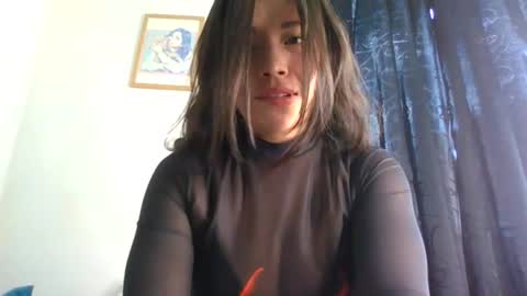 QUEEN OFF MILk  IM BACK  15 NOV online show from June 25, 6:23 pm