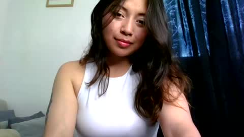 QUEEN OFF MILk  IM BACK  15 NOV online show from July 5, 6:59 pm