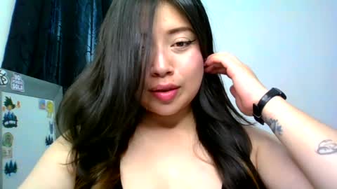 QUEEN OFF MILk  IM BACK  15 NOV online show from July 23, 8:29 pm