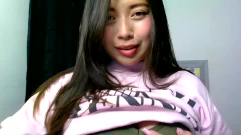 QUEEN OFF MILk  IM BACK  15 NOV online show from July 24, 10:41 pm