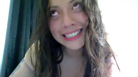 QUEEN OFF MILk  IM BACK  15 NOV online show from July 28, 10:42 pm