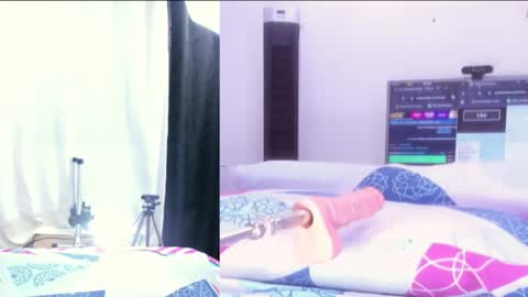 aleska_james online show from March 26, 6:24 pm