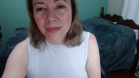 Snapshot of aleska_sex chatting on October 31, 11:17 pm ALESKA online show from October 31, 11:17 pm