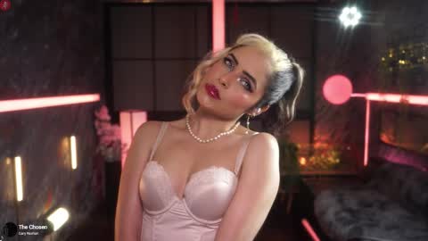 Snapshot of alessa_goreng chatting on November 28, 7:22 am Alessa Goreng online show from November 28, 7:22 am