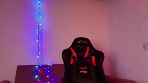 Onlyfans Babykarma6 online show from February 12, 4:24 pm