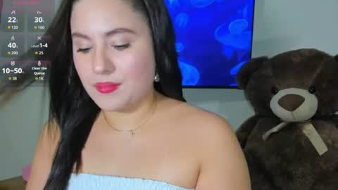 alessandra_0 online show from June 16, 3:09 am