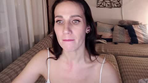 Sandra online show from December 2, 3:14 pm