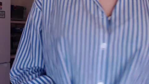 Sandra online show from January 31, 1:12 pm