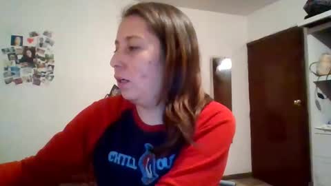 Snapshot of alessandraconrado chatting on October 7, 5:15 am Alessandra Conrado online show from October 7, 5:15 am