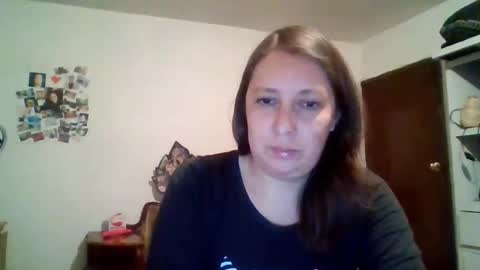 Snapshot of alessandraconrado chatting on October 27, 5:55 am Alessandra Conrado online show from October 27, 5:55 am